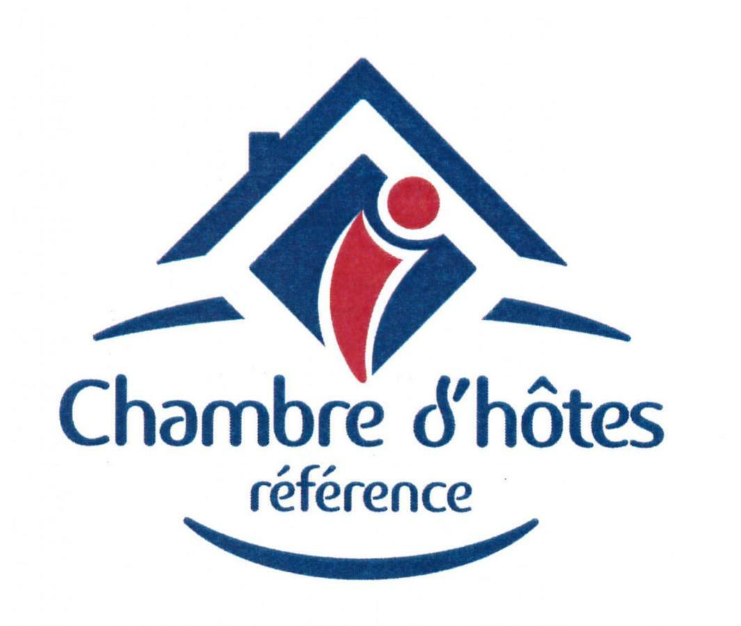 Le Petit Chateau Des Cedres Mouchamps Exterior photo